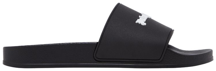 Buy Palm Angels shoes: New & Pre-Owned | GOAT