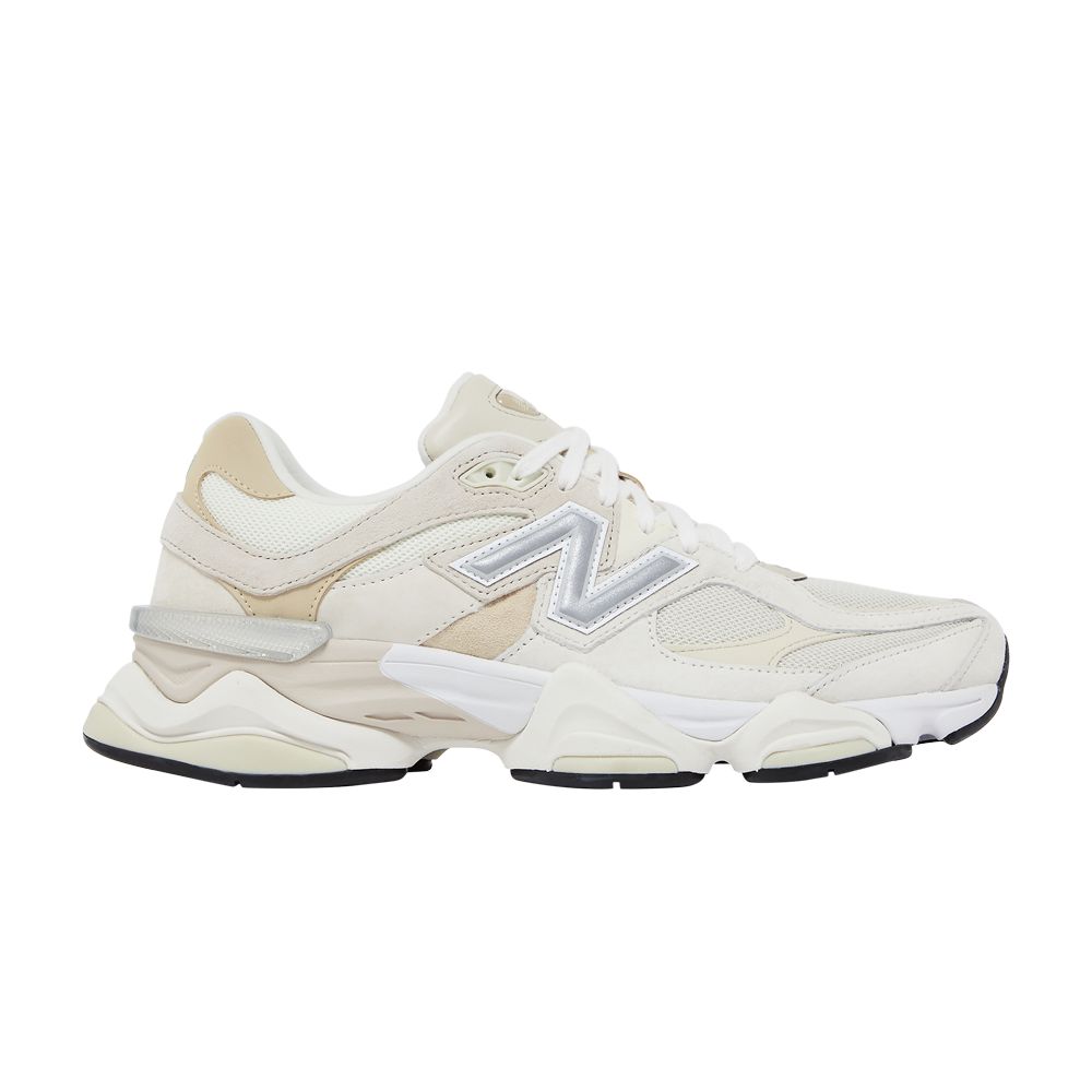 New Balance 9060 'Turtledove' | Cream | Men's Size 4