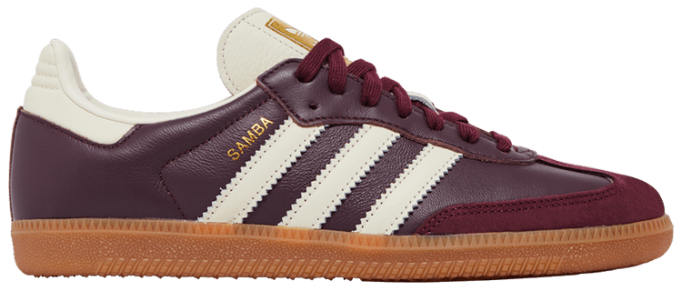 adidas gazelle silver green womens Adidas Wales Bonner Studded Samba  YankeeKicks Online