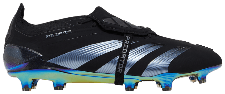 Buy Predator 24 Elite: New Releases & Iconic Styles | GOAT