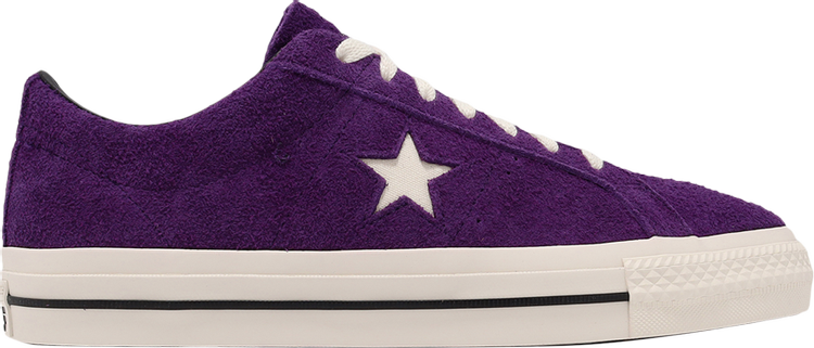 One Star Pro 'Night Purple'