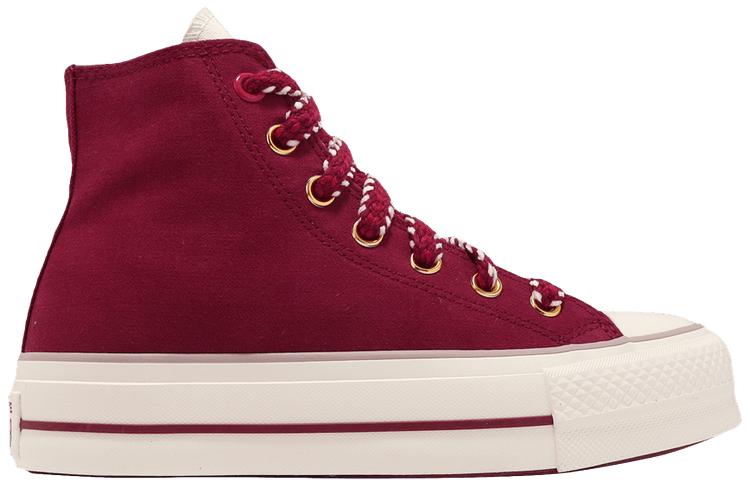 Converse chuck taylor all star year of the goat cheap