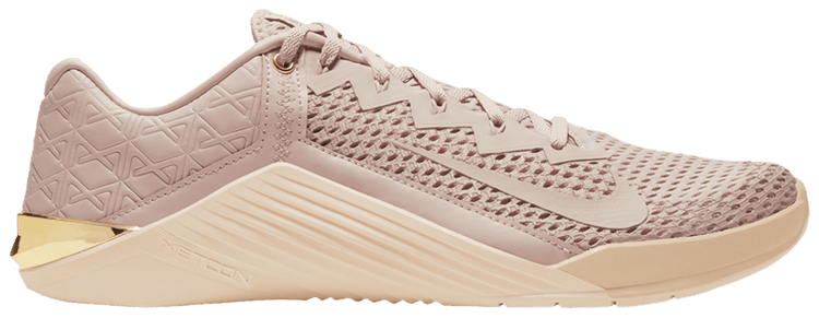 Nike metcon 4 particle beige deals