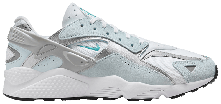 Nike Air Huarache Runner Dusty Cactus