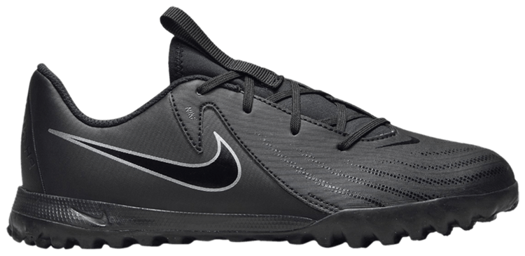 Nike Phantom GX 2 Academy TF GS Shadow Pack