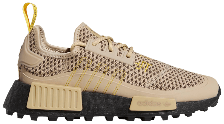 adidas gazelle silver green womens adidas Mens NMD_R1 Running Shoes  ShopCGX