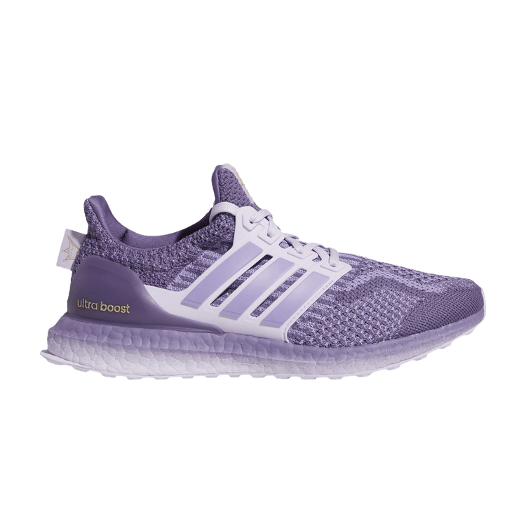 Adidas ultra boost purple discount