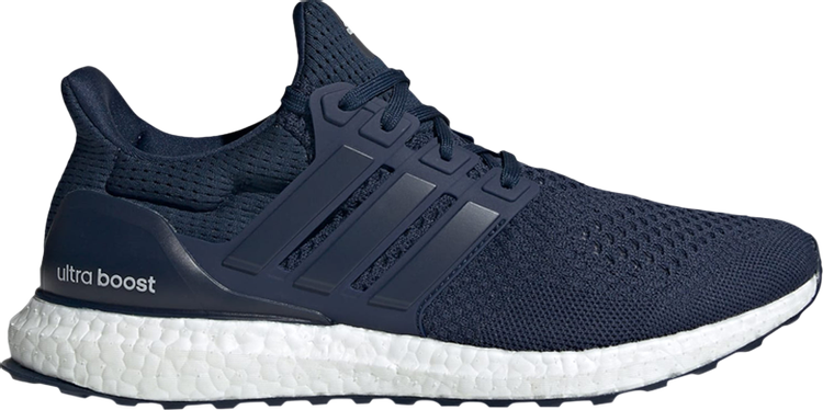 UltraBoost 1.0 'Shadow Navy'