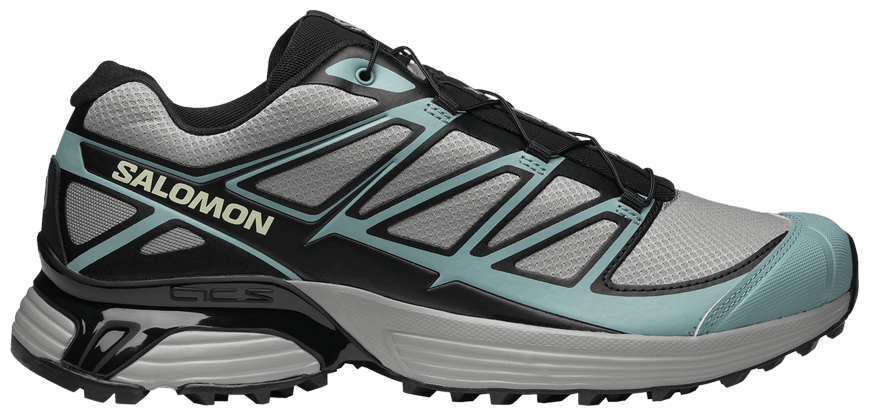 Buy XT-Pathway 'Ghost Grey Arona' - L47444000 | GOAT
