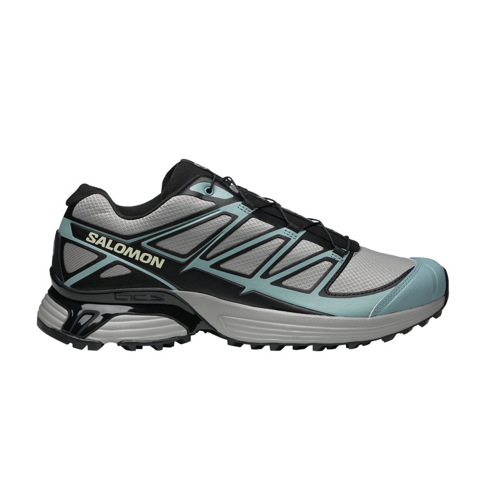 XT-Pathway 'Ghost Grey Arona' - L47444000