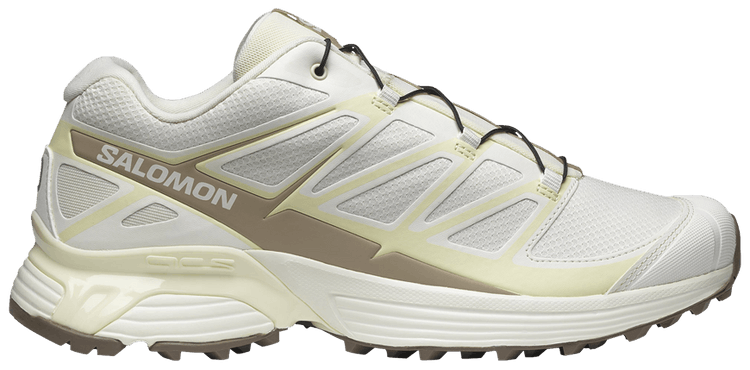 Buy Salomon XT-Pathway 'Vanilla Ice White Pepper' - L47444200 | GOAT