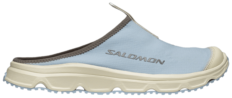 ★関税込★SALOMON★RX Slide 3.0 Bleached Sand★22-31cm★ Buy RX Slide 3.0 'Bleached Sand Falcon' - L47449600 | GOAT SA