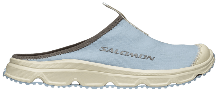 RX Slide 3.0 'Bleached Sand Falcon'