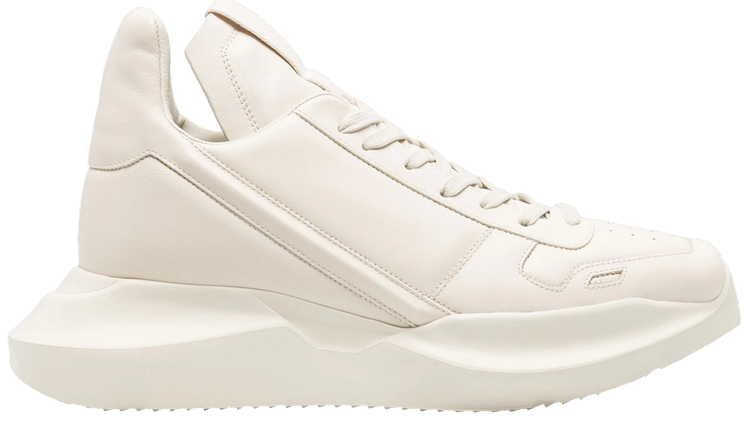 Buy Rick Owens Geth Runner Shoes: New Releases & Iconic Buy Rick Owens Geth Runner Shoes: New Releases & Iconic