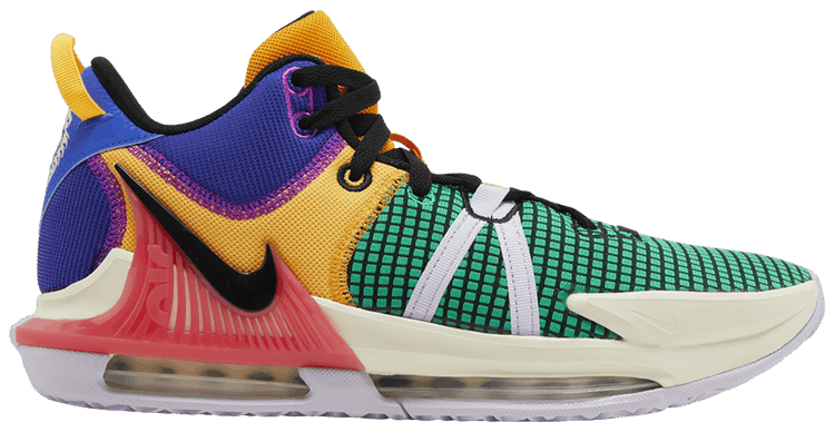 New lebrons 2019 hotsell
