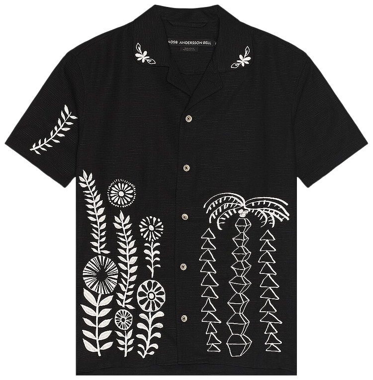 Buy Andersson Bell: New & Iconic Styles | GOAT