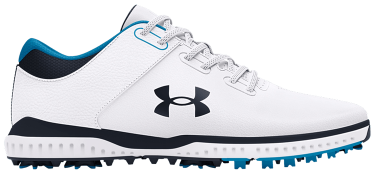 Under armour medal rst shoes discount