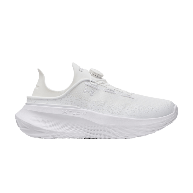 メル‼️ 3028539_101.png.png?width=750