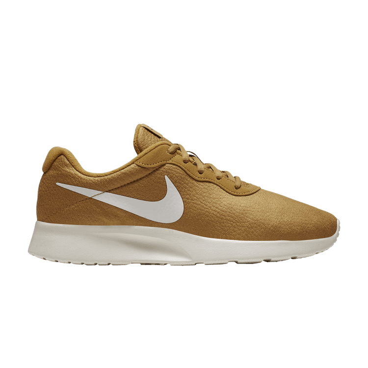 Achetez des Tanjun Premium Wheat 876899 700 GOAT FR