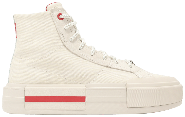 Converse Chuck Taylor All Star Cruise High Year of the Dragon