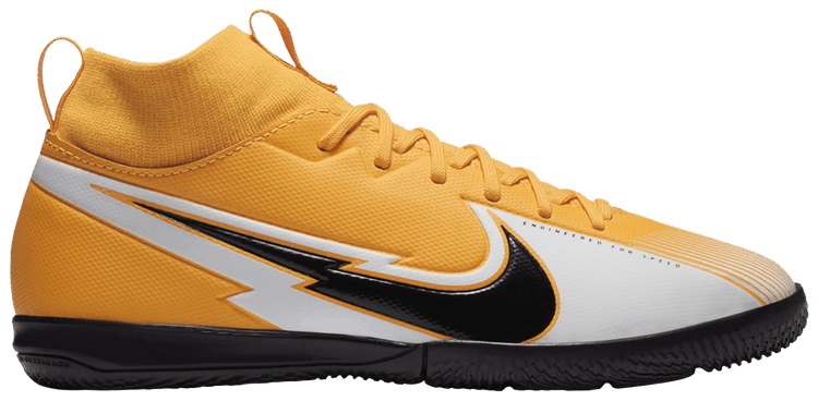 mercurial 7 academy ic