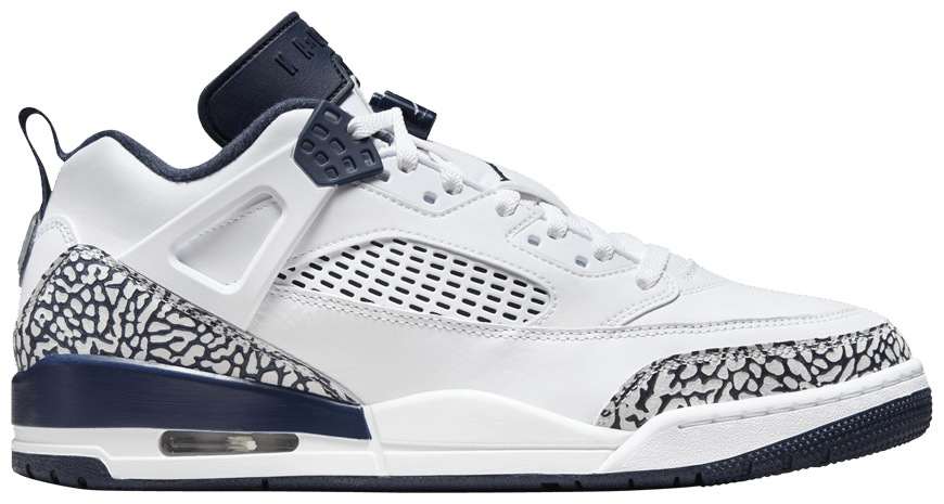 buy-jordan-spizike-low-obsidian-fq1759-104-goat