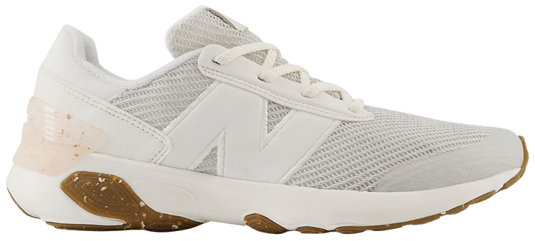 New Balance 1440v1 Big Kid Sea Salt