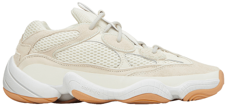 Yeezy 500 blush goat hotsell
