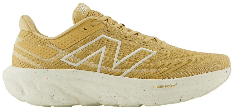 Fresh Foam X 1080v13 Dolce Gold