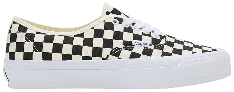 Checkerboard authentic pro clearance