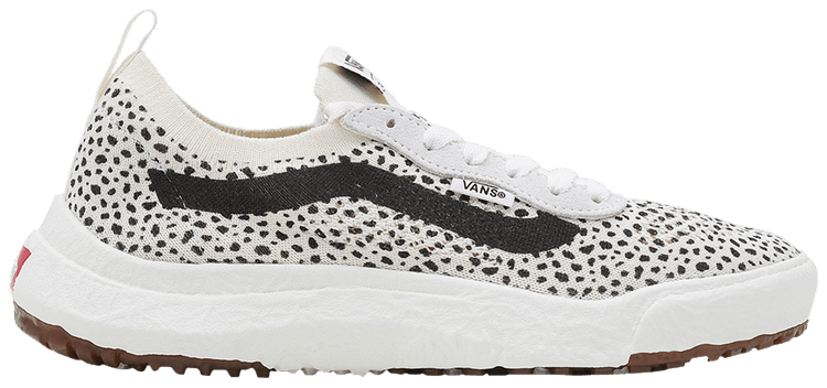 UltraRange VR3 'Animal - Marshmallow'