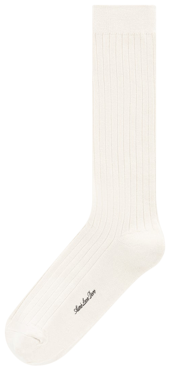 Buy Aime Leon Dore Socks: New Releases & Iconic Styles | GOAT