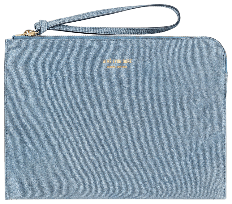 Buy Aime Leon Dore pouches: New & Pre-Owned | GOAT