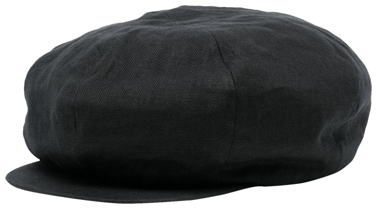 Buy Yohji Yamamoto Pour Homme hats : New & Pre-Owned | GOAT