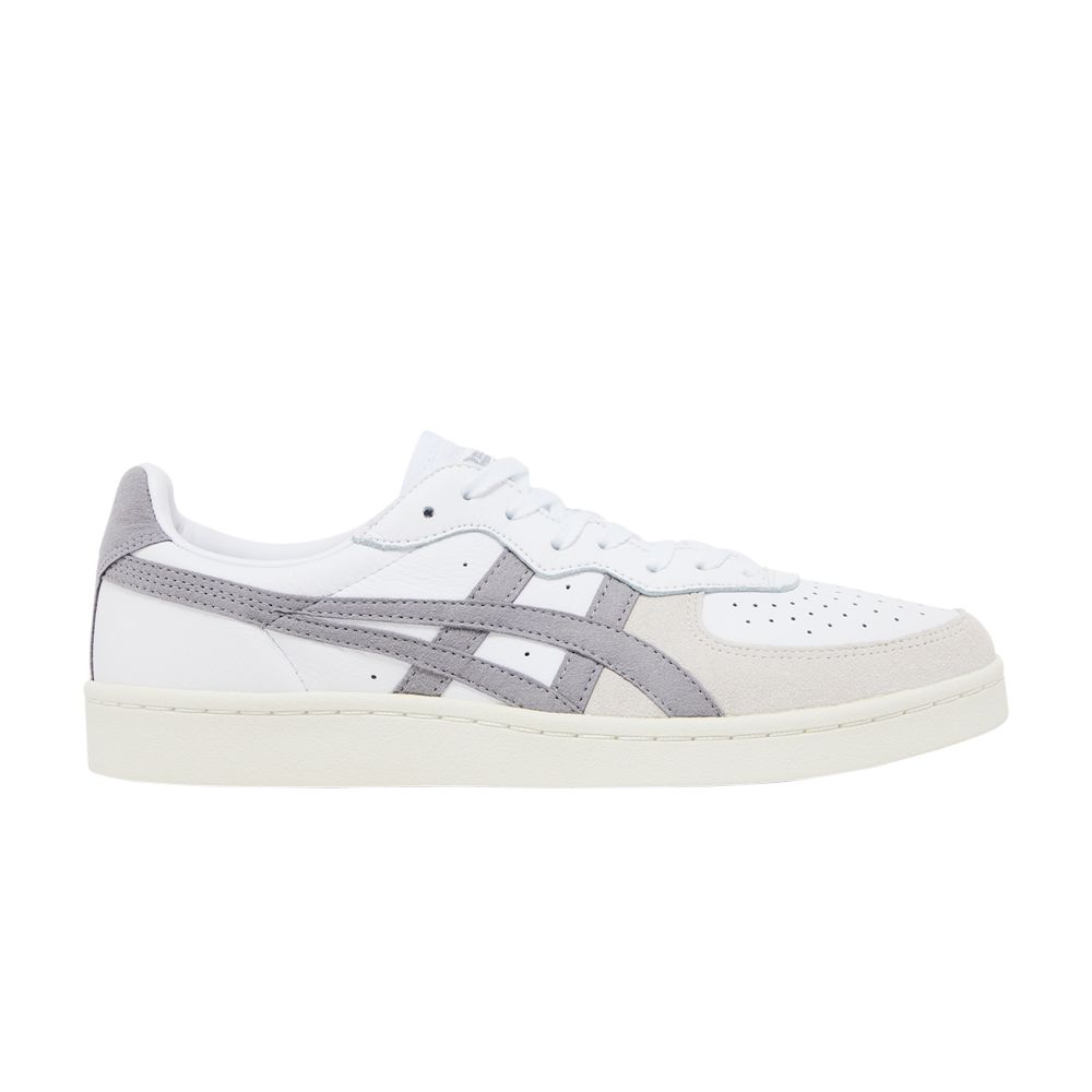 Onitsuka Tiger GSM 'White Sheet Rock' | Men's Size 6