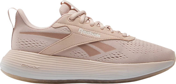 Wmns DMX Comfort+ 'Pink Stucco'