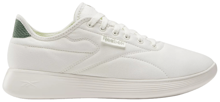 Reebok Active Lite Chalk Trek Green