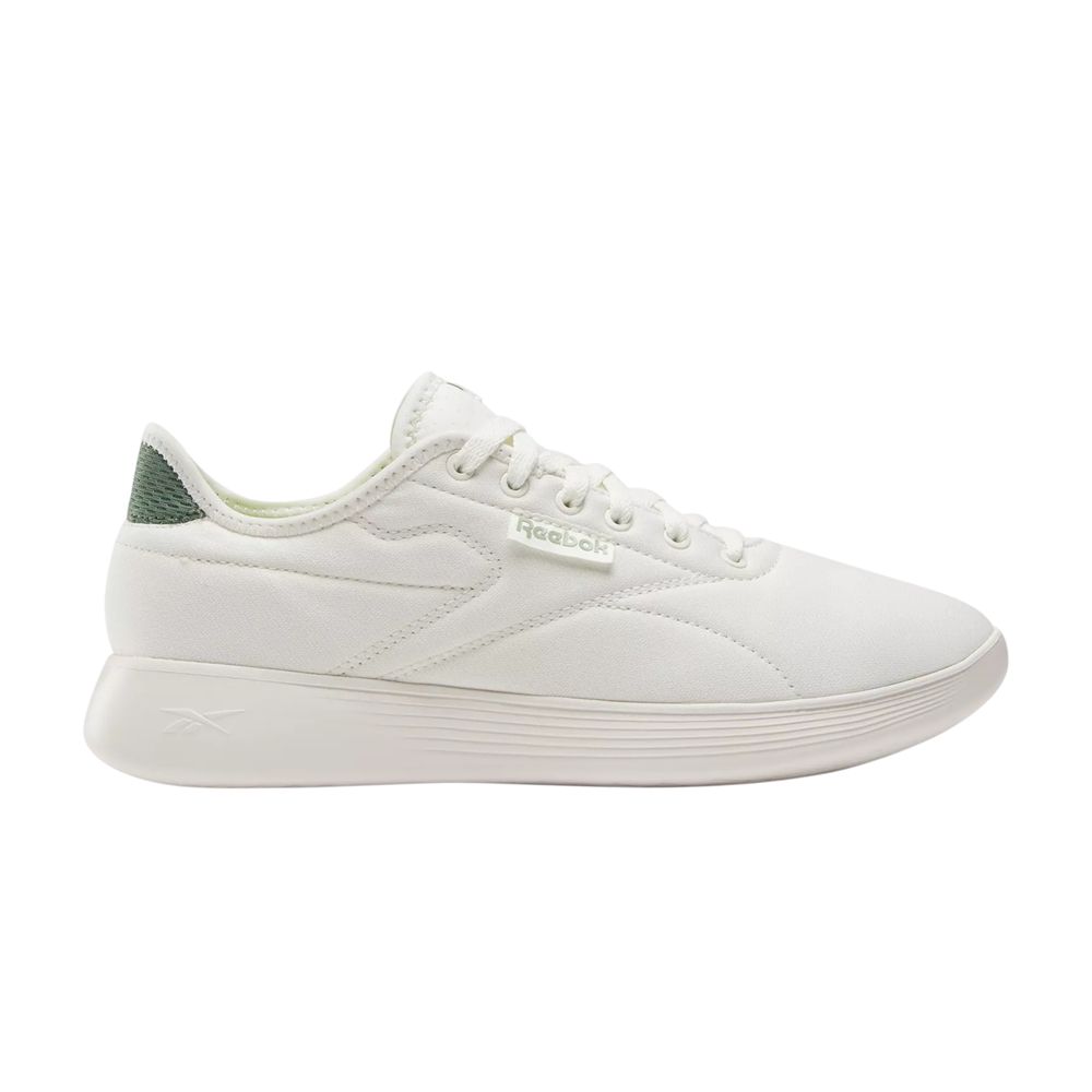 Active Lite 'Chalk Trek Green' - 100075202