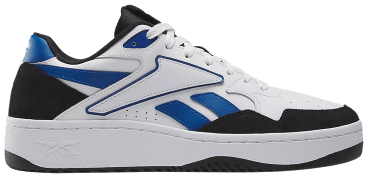 Reebok ATR Chill White Vector Blue