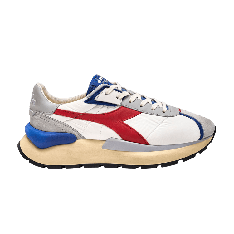 Diadora camaro h sw shop