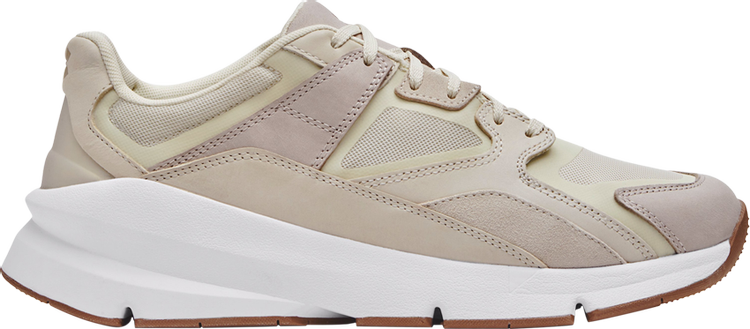 Forge 96 'Silt Khaki Base'