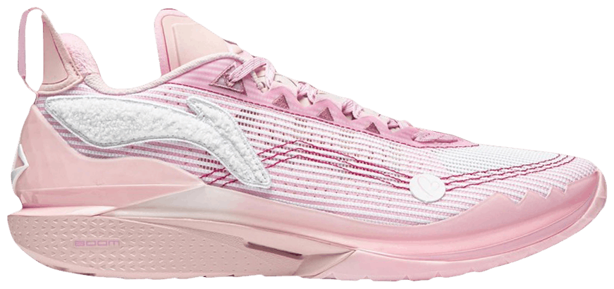 buy-jb2-care-abat081-4-goat