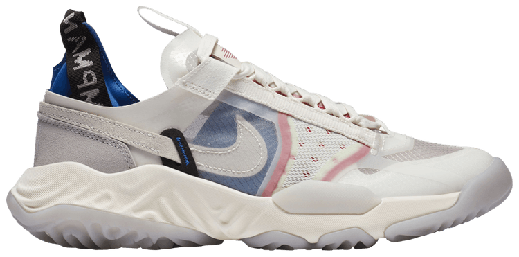 wmns jordan delta breathe