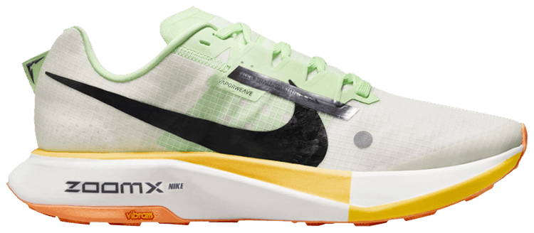 zoomx hyperfly