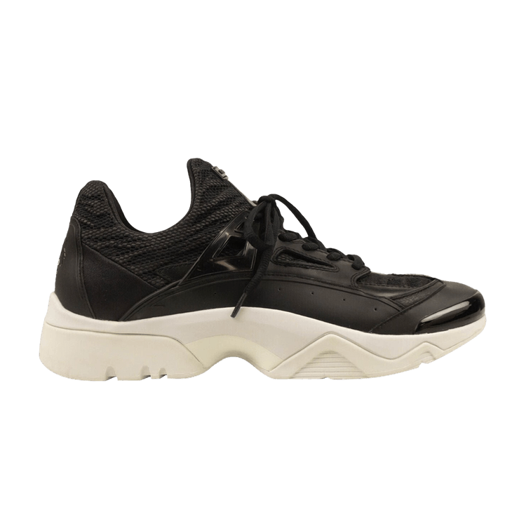 Kenzo sonic black online