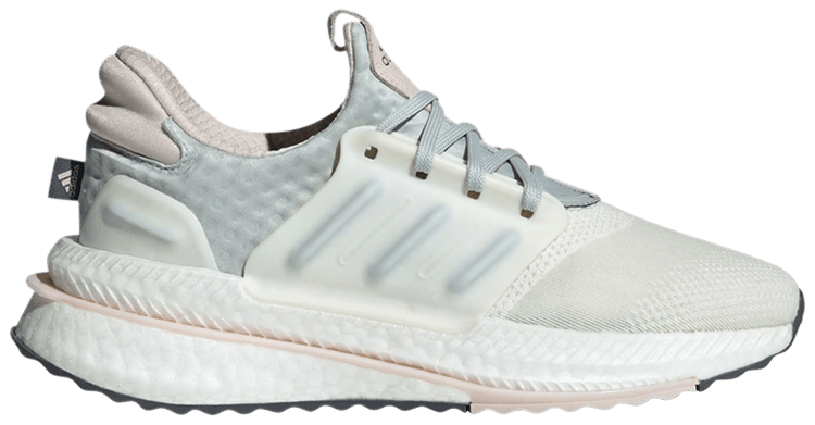 Adidas Wmns X PLRBOOST Ivory Putty Mauve