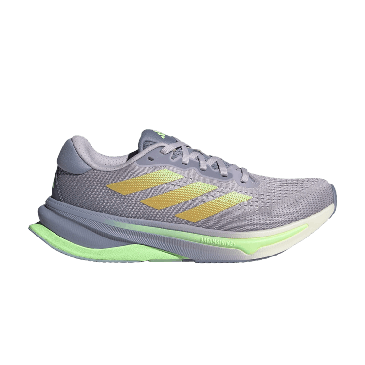 ★★Adairs★★ Supernova is JH8558 Buy Wmns Supernova Ease 'White Dash Grey' - JH8558 | GOAT