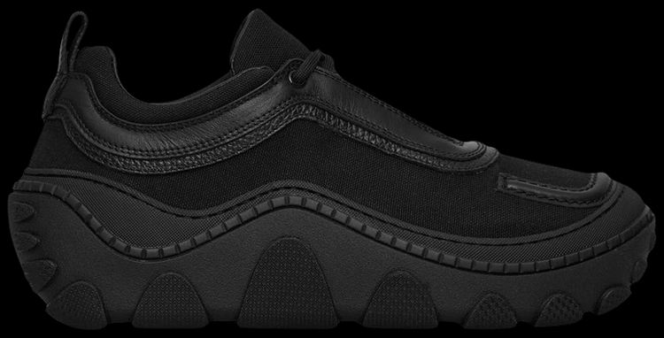 Buy Kiko Kostadinov Tonkin Shoes: New Releases & Iconic Buy Kiko Kostadinov Tonkin Shoes: New Releases & Iconic