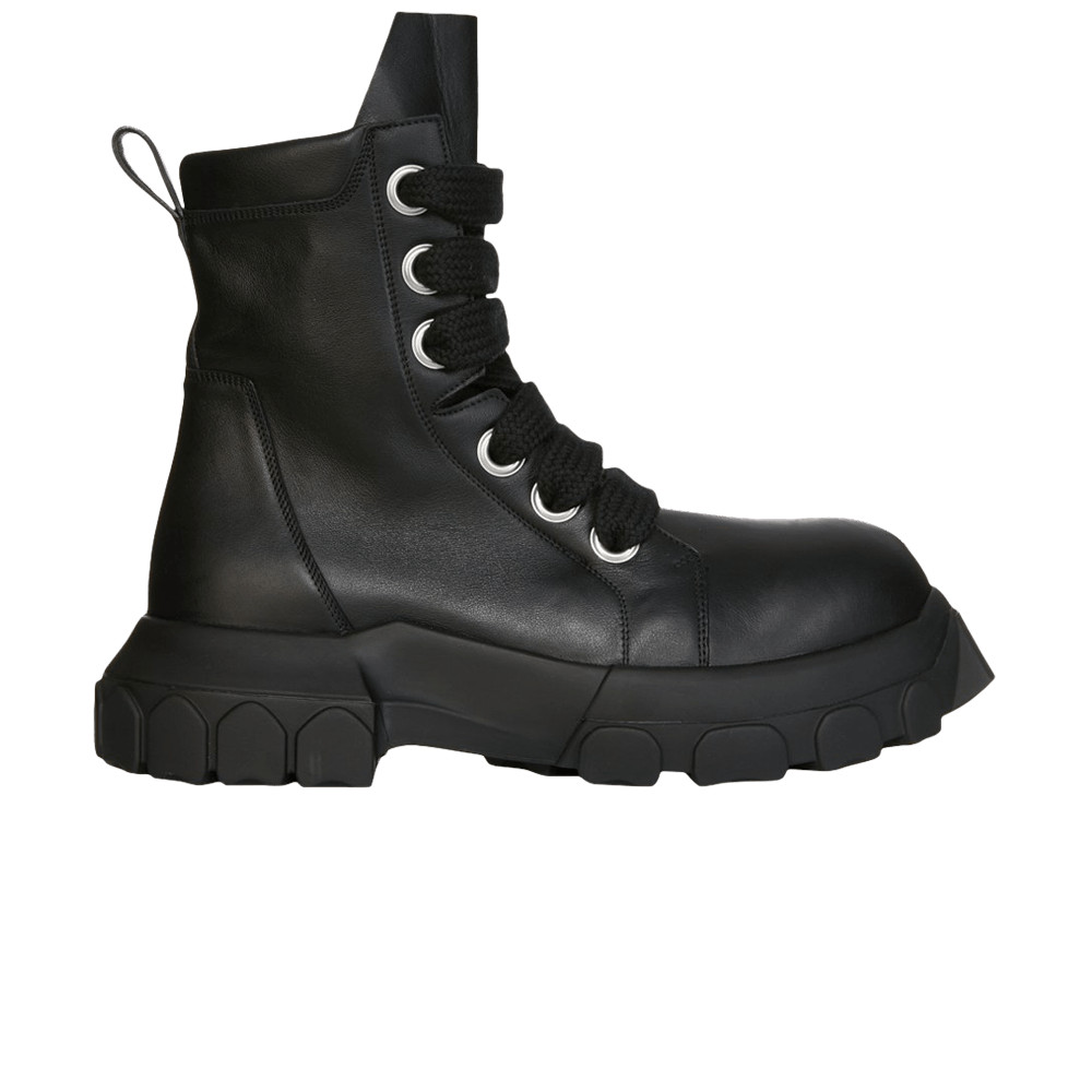RU01D3887_LCOW2_999.png.png