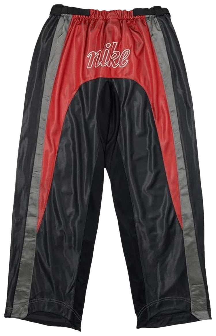 Buy Nike x Cactus Plant Flea Market MX Rave Pant Asia Sizing